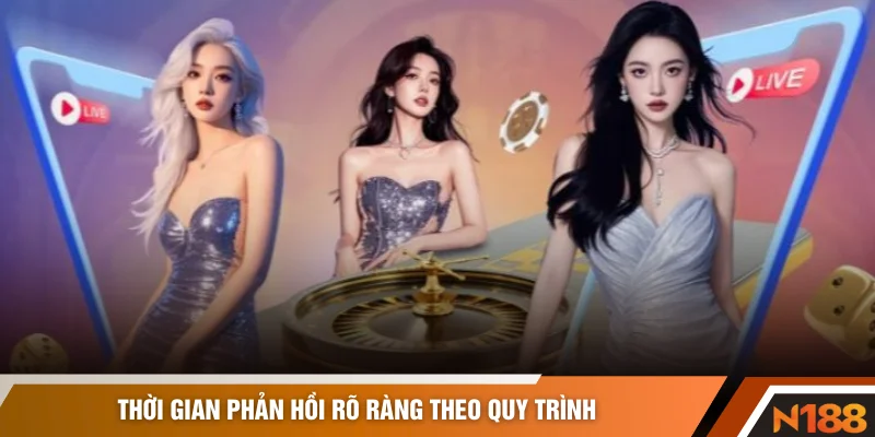 Tìm hiểu những sảnh game cá cược nổi bật nhất